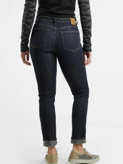 Women Title Nine Bottoms Finder><noscript><img width=