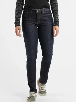 Women Title Nine Bottoms Finder><noscript><img width=