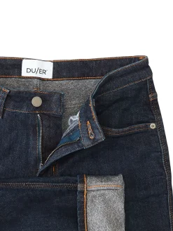 Women Title Nine Bottoms Finder><noscript><img width=