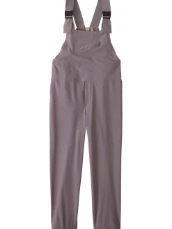 Women Title Nine Swim Cover Ups>Detour Overalls