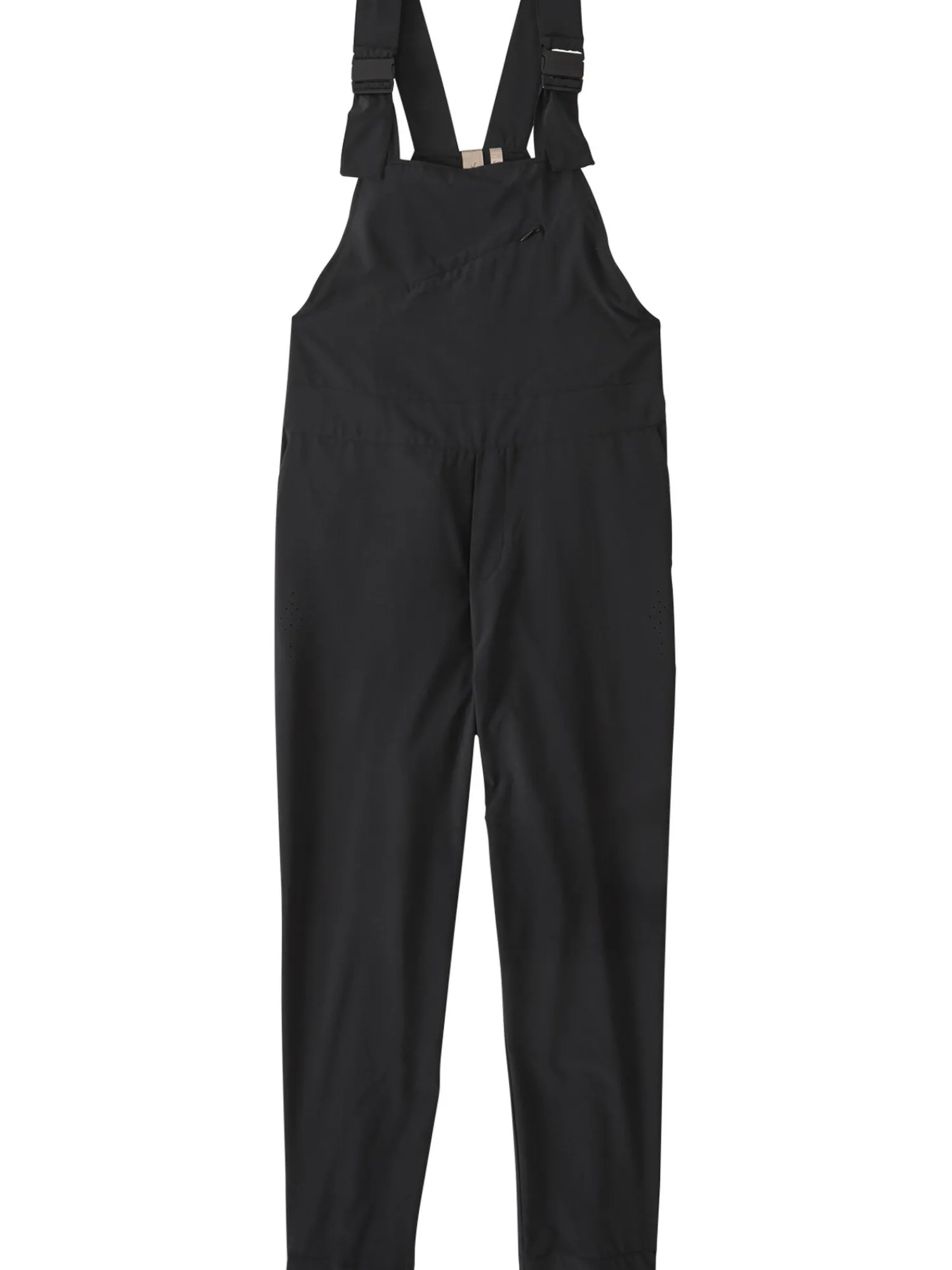 Women Title Nine Swim Cover Ups>Detour Overalls