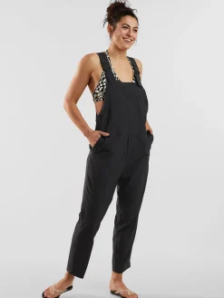 Women Title Nine Swim Cover Ups><noscript><img width=