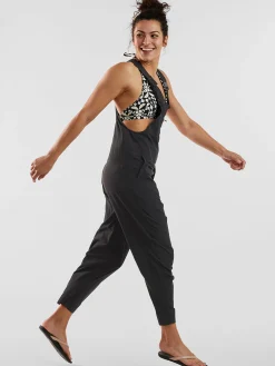 Women Title Nine Swim Cover Ups><noscript><img width=