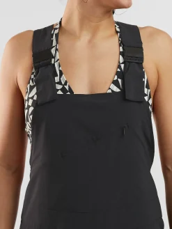 Women Title Nine Swim Cover Ups><noscript><img width=