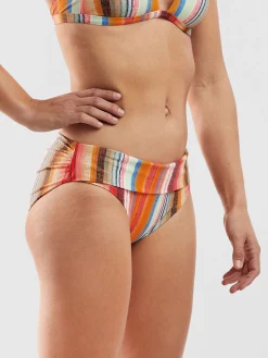 Women Title Nine Bikini Bottoms><noscript><img width=