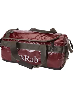 Women Title Nine Packs, Bags & Gear>Dispatch Duffel - 50L