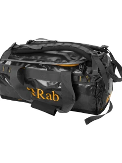 Women Title Nine Packs, Bags & Gear>Dispatch Duffel - 50L