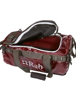 Women Title Nine Packs, Bags & Gear><noscript><img width=