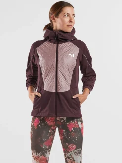 Women Title Nine Jackets><noscript><img width=