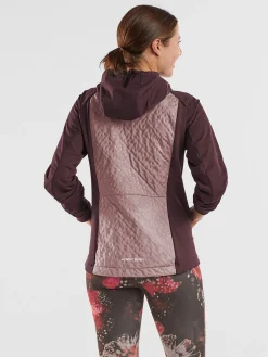 Women Title Nine Jackets><noscript><img width=