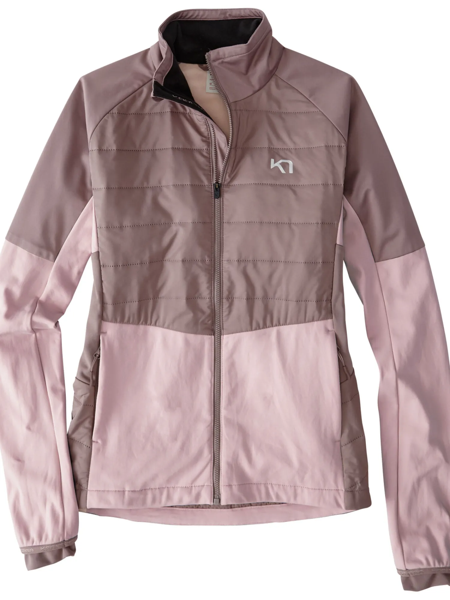 Women Title Nine Jackets>Disrupt Jacket