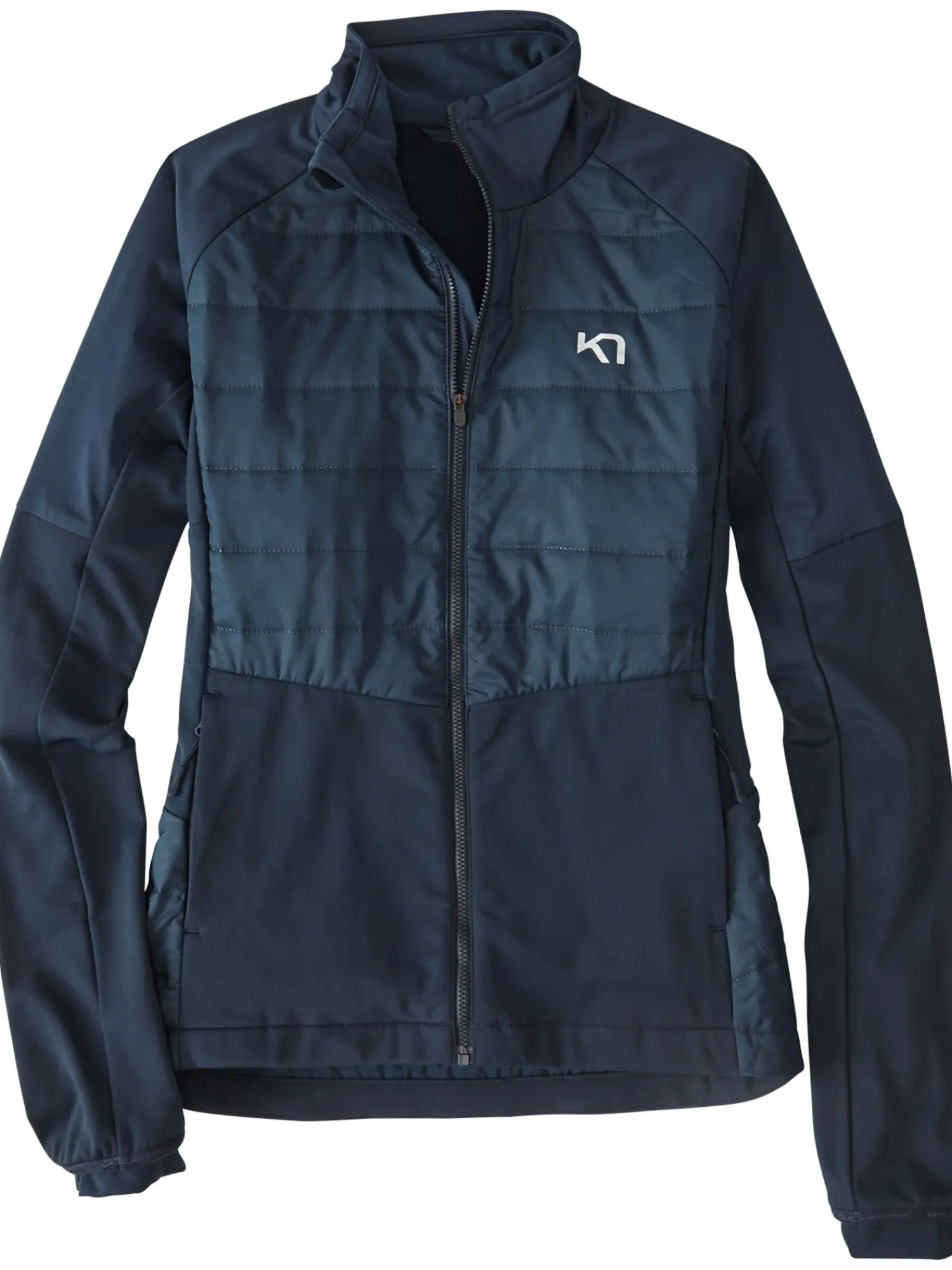Women Title Nine Jackets>Disrupt Jacket