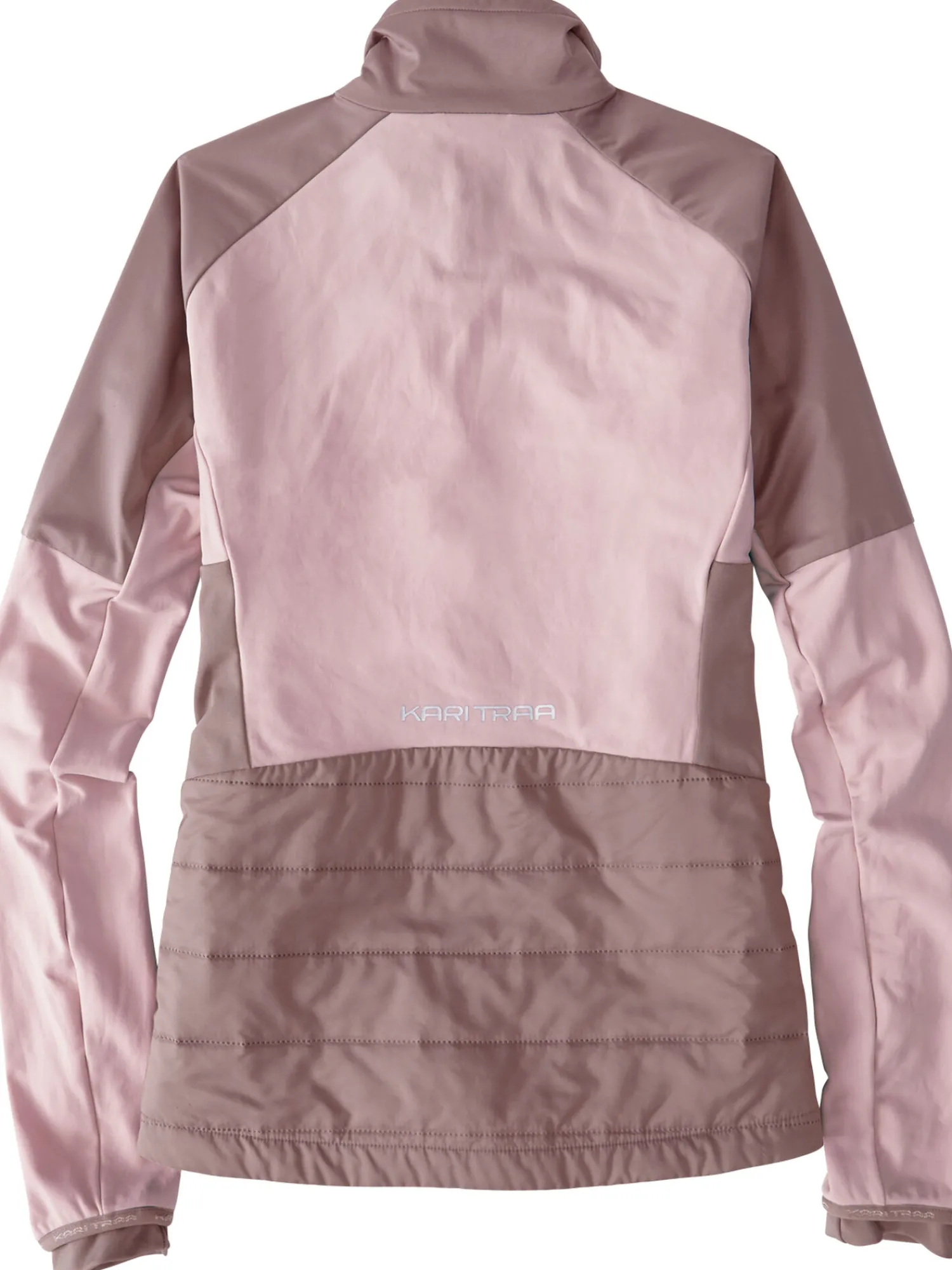 Women Title Nine Jackets>Disrupt Jacket