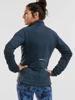 Women Title Nine Jackets><noscript><img width=