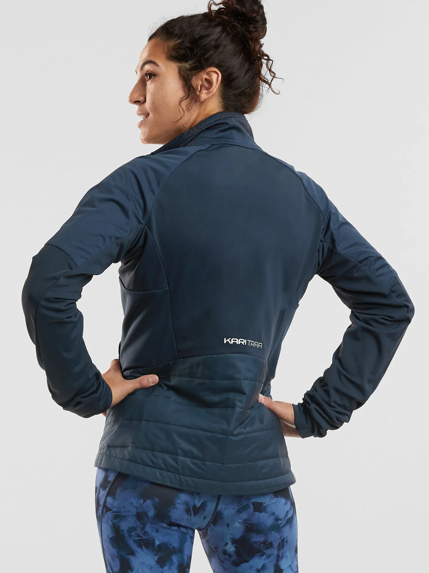 Women Title Nine Jackets>Disrupt Jacket