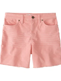 Women Title Nine Bottoms Finder><noscript><img width=