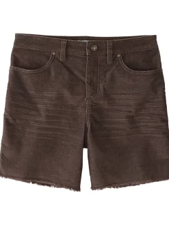 Women Title Nine Bottoms Finder><noscript><img width=