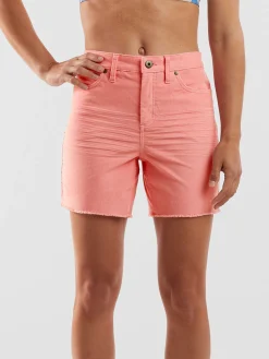 Women Title Nine Bottoms Finder><noscript><img width=
