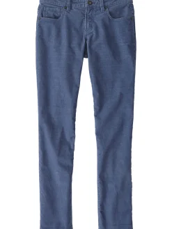 Women Title Nine Bottoms Finder>Dogtown Pants