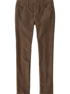 Women Title Nine Bottoms Finder><noscript><img width=