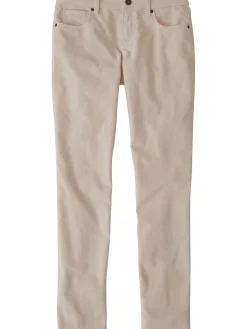 Women Title Nine Bottoms Finder><noscript><img width=