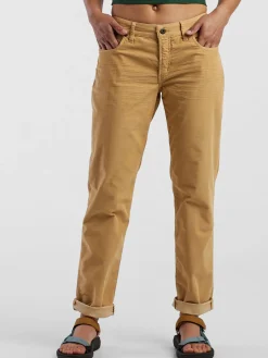 Women Title Nine Bottoms Finder><noscript><img width=