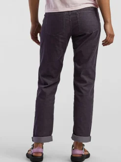 Women Title Nine Bottoms Finder><noscript><img width=