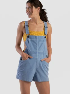 Women Title Nine Bottoms Finder><noscript><img width=