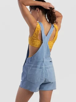 Women Title Nine Bottoms Finder><noscript><img width=