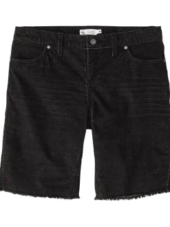 Women Title Nine Swim Cover Ups>Dogtown Shorts 10"