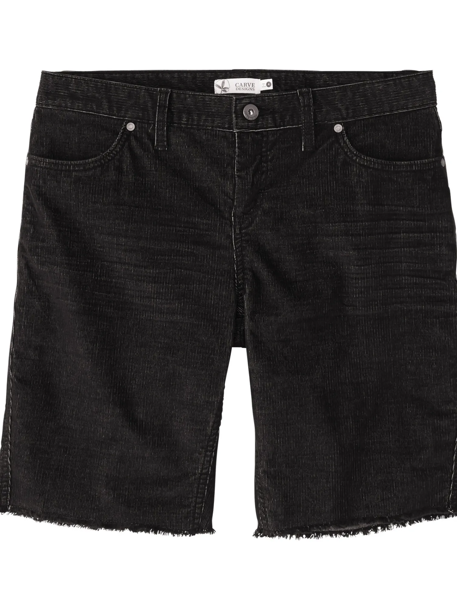 Women Title Nine Swim Cover Ups>Dogtown Shorts 10"