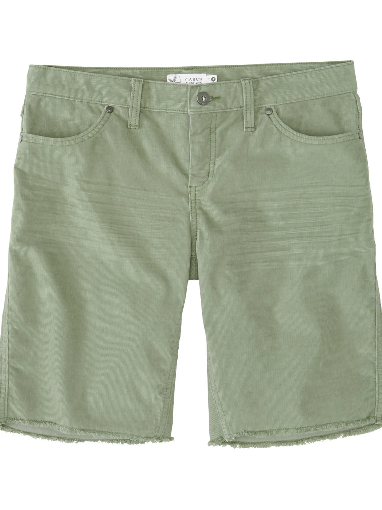 Women Title Nine Swim Cover Ups>Dogtown Shorts 10"