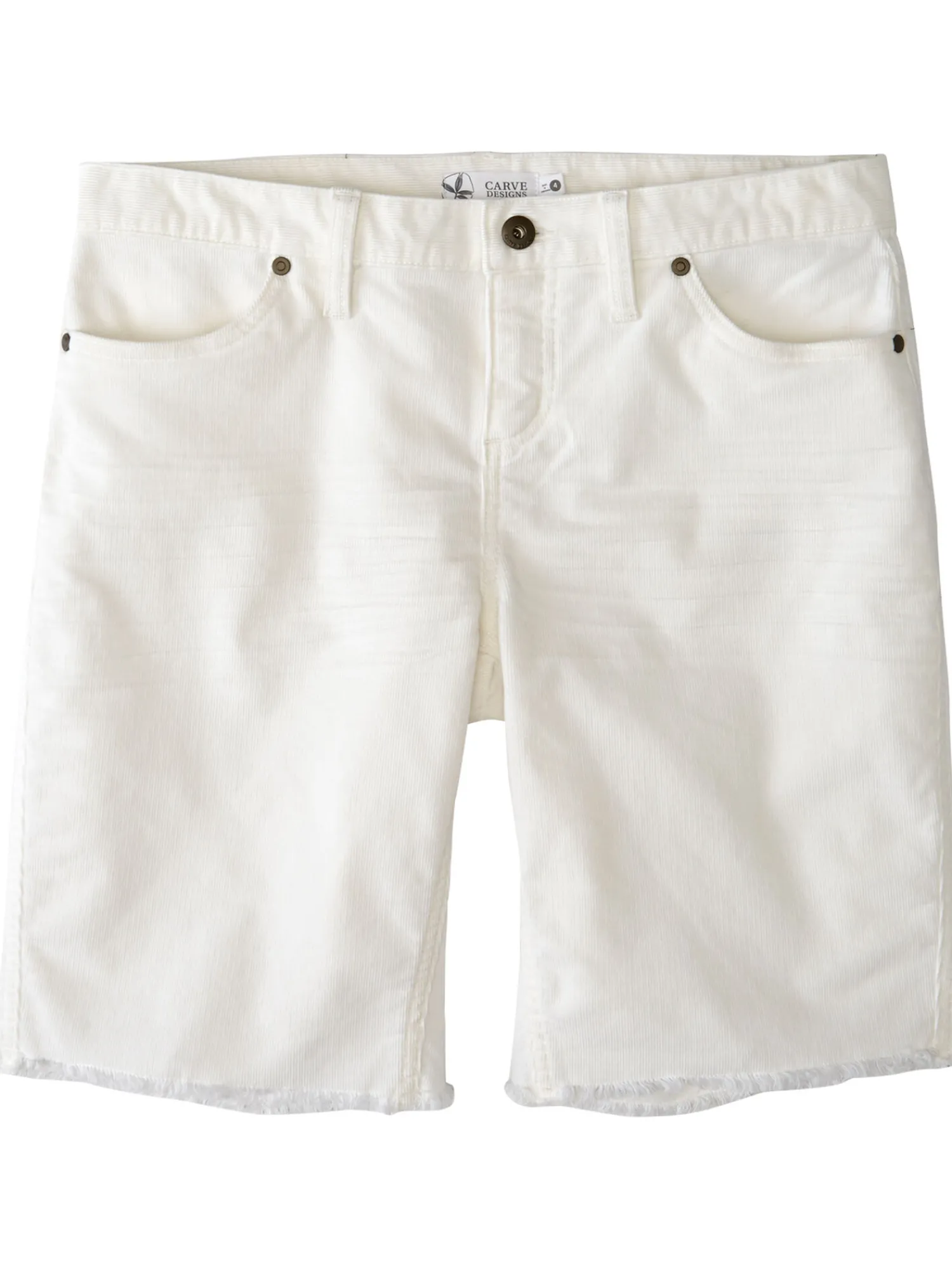 Women Title Nine Swim Cover Ups>Dogtown Shorts 10"