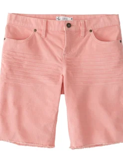 Women Title Nine Swim Cover Ups><noscript><img width=