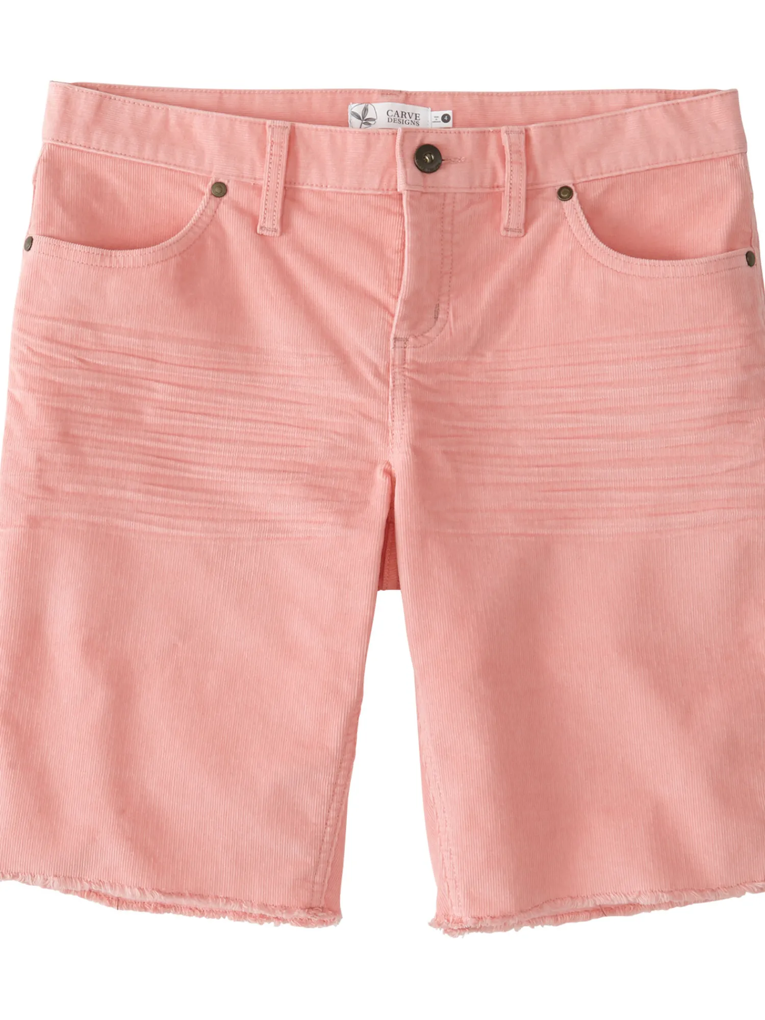 Women Title Nine Swim Cover Ups>Dogtown Shorts 10"