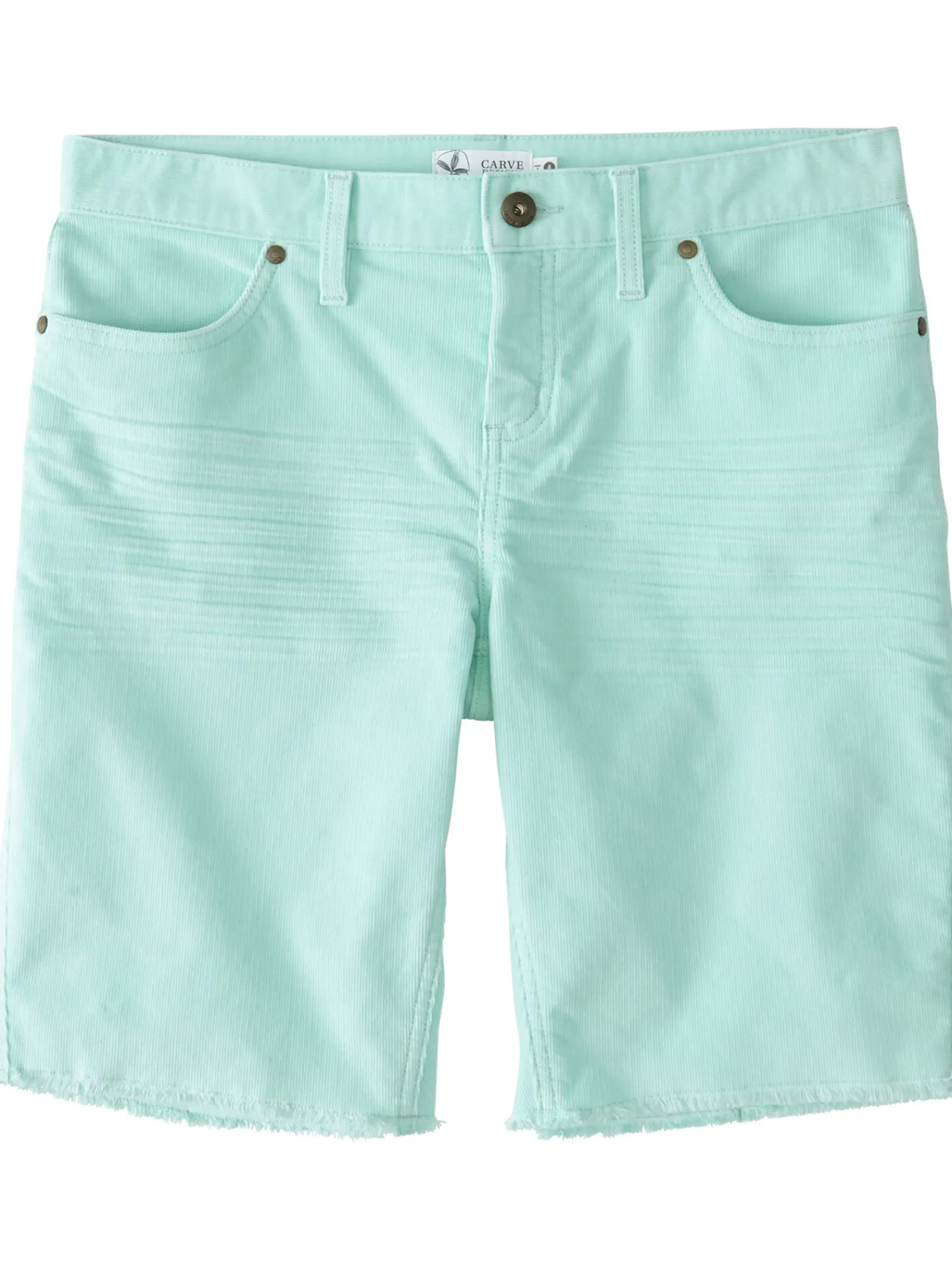 Women Title Nine Swim Cover Ups>Dogtown Shorts 10"