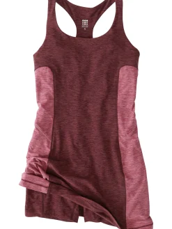 Women Title Nine Dresses><noscript><img width=