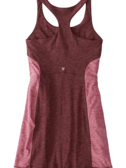 Women Title Nine Dresses><noscript><img width=