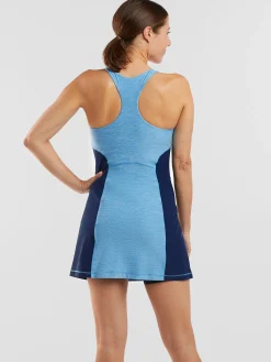 Women Title Nine Dresses><noscript><img width=