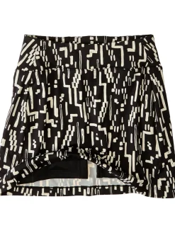 Women Title Nine Skorts><noscript><img width=