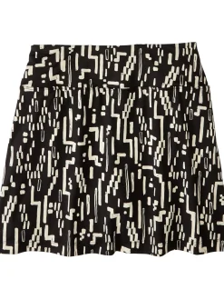 Women Title Nine Skorts><noscript><img width=