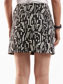 Women Title Nine Skorts><noscript><img width=