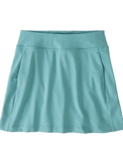 Women Title Nine Skorts>Dream Swing Skort