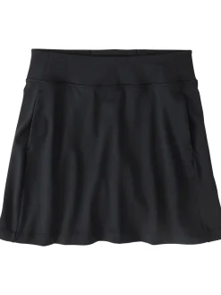 Women Title Nine Skorts>Dream Swing Skort