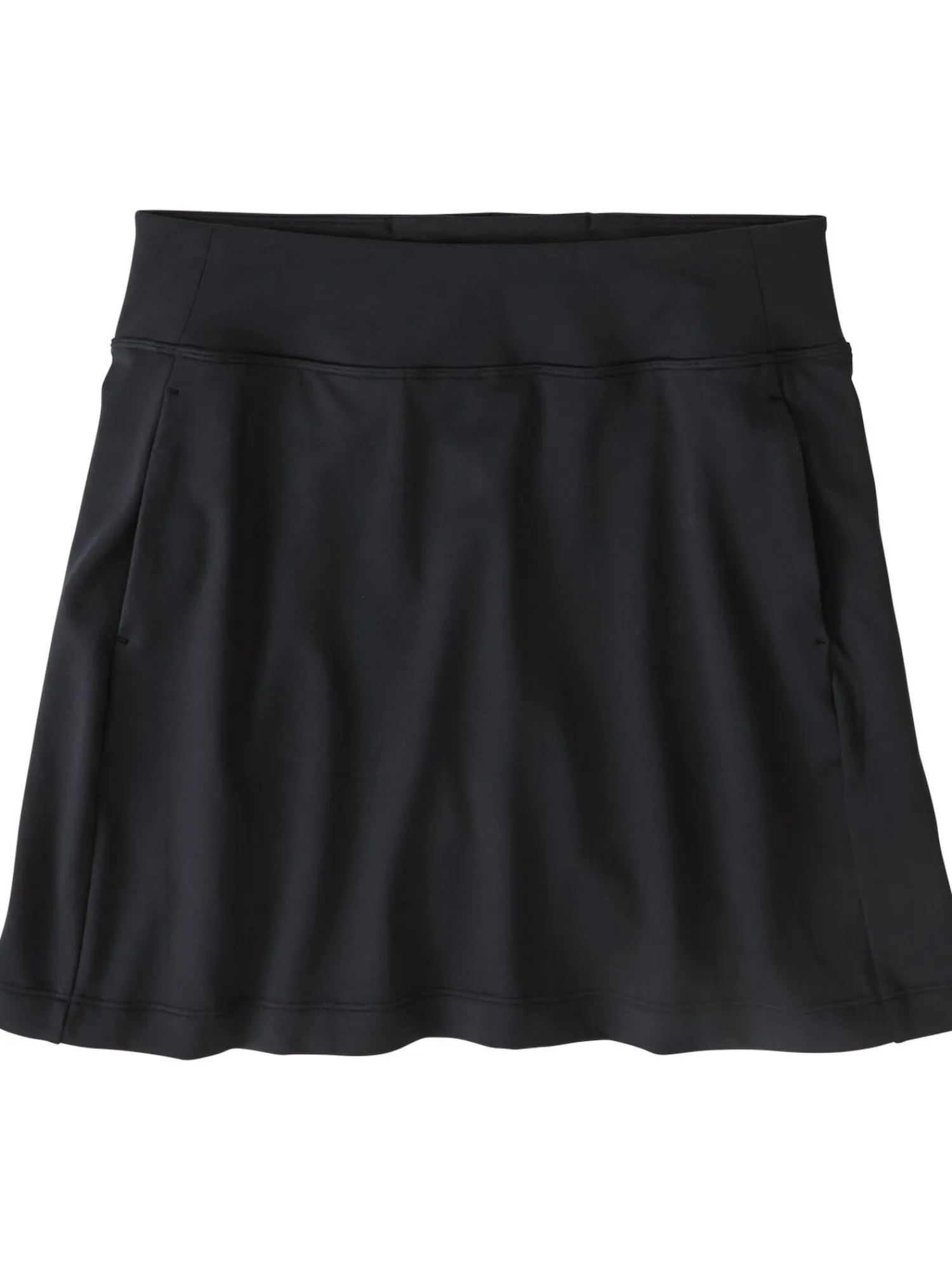 Women Title Nine Skorts>Dream Swing Skort