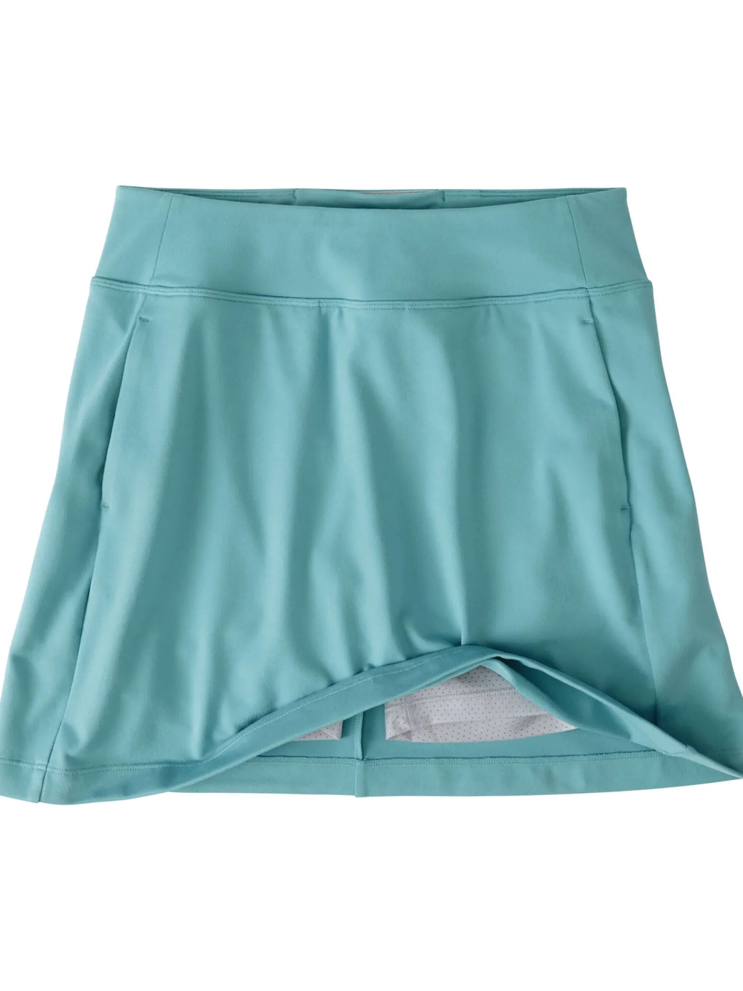 Women Title Nine Skorts>Dream Swing Skort