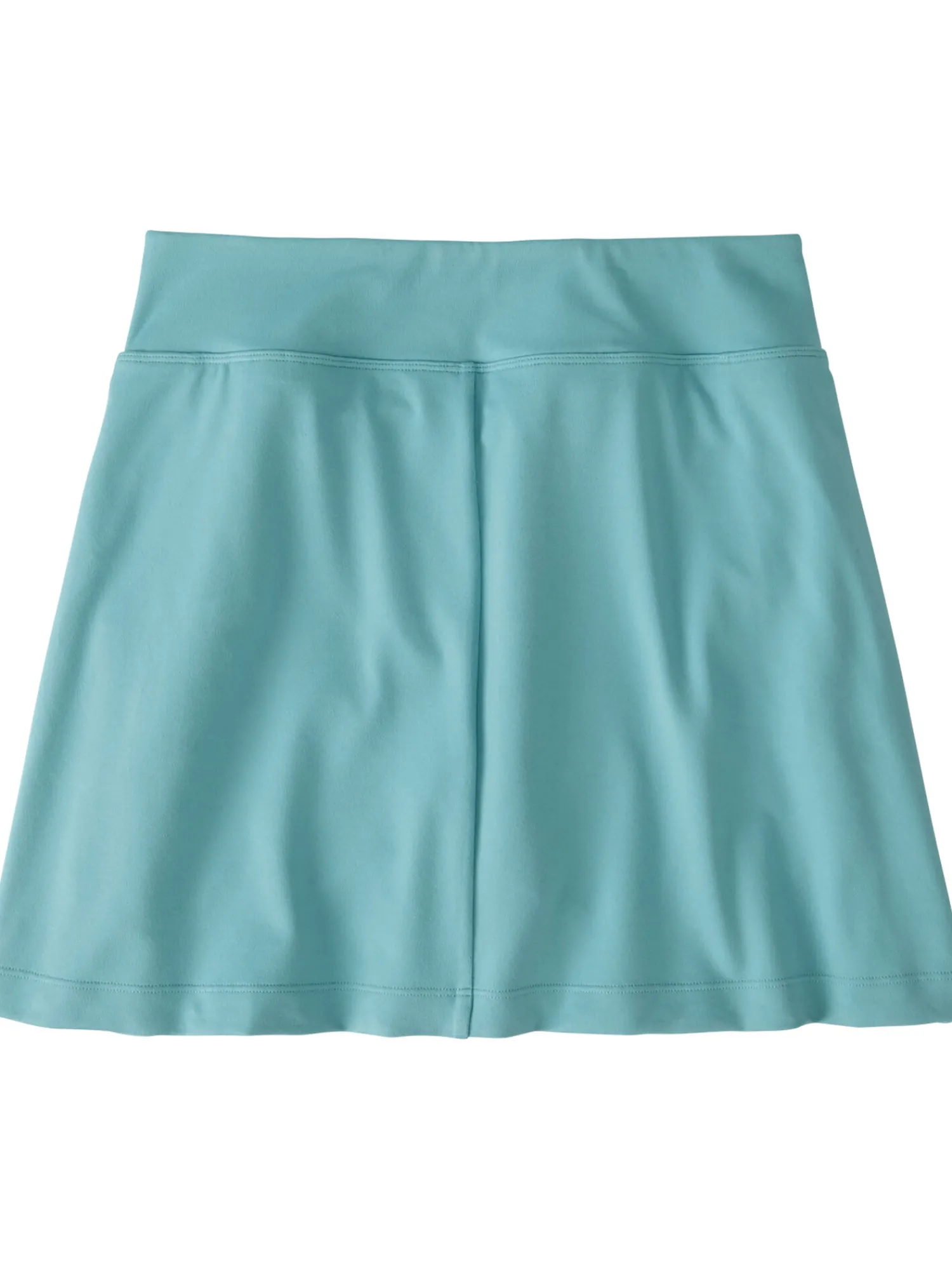 Women Title Nine Skorts>Dream Swing Skort
