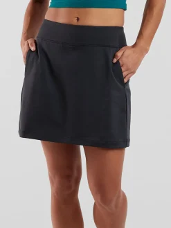 Women Title Nine Skorts><noscript><img width=