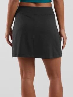Women Title Nine Skorts><noscript><img width=
