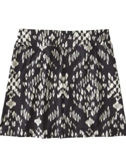 Women Title Nine Skorts><noscript><img width=